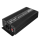 Przetwornica samochodowa VOLT Przetwornica napięcia SINUS 2000 12/230V (1000/2000W)